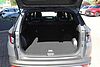 Hyundai TUCSON 1.6T 239 Hybrid Black Line 5dr Auto Grey