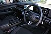 Hyundai TUCSON 1.6T 239 Hybrid Black Line 5dr Auto Grey