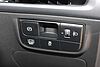 Hyundai TUCSON 1.6T 239 Hybrid Black Line 5dr Auto Grey