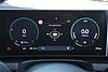 Hyundai TUCSON 1.6T 239 Hybrid Black Line 5dr Auto Grey