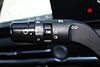 Hyundai TUCSON 1.6T 239 Hybrid Black Line 5dr Auto Grey