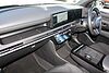 Hyundai TUCSON 1.6T 239 Hybrid Black Line 5dr Auto Grey