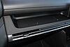 Hyundai TUCSON 1.6T 239 Hybrid Black Line 5dr Auto Grey