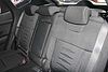 Hyundai TUCSON 1.6T Hybrid Advance 5dr Auto Silver