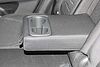 Hyundai TUCSON 1.6T Hybrid Advance 5dr Auto Silver