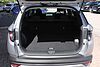 Hyundai TUCSON 1.6T Hybrid Advance 5dr Auto Silver