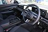 Hyundai TUCSON 1.6T Hybrid Advance 5dr Auto Silver