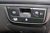 Hyundai TUCSON 1.6T Hybrid Advance 5dr Auto Silver