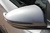 Hyundai TUCSON 1.6T Hybrid Advance 5dr Auto Silver