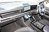 Hyundai TUCSON 1.6T Hybrid Advance 5dr Auto Silver