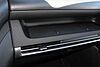 Hyundai TUCSON 1.6T Hybrid Advance 5dr Auto Silver