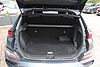 Hyundai KONA 1.0 TGDi 48V MHEV N Line 5dr Grey