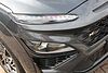 Hyundai KONA 1.0 TGDi 48V MHEV N Line 5dr Grey
