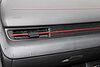 Hyundai IONIQ 5 168kW N Line 84 kWh 5dr Auto Grey