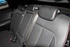 Hyundai IONIQ 5 168kW N Line 84 kWh 5dr Auto Grey