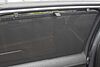 Hyundai IONIQ 5 168kW N Line 84 kWh 5dr Auto Grey