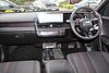 Hyundai IONIQ 5 168kW N Line 84 kWh 5dr Auto Grey