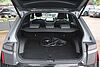 Hyundai IONIQ 5 168kW N Line 84 kWh 5dr Auto Grey