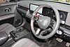Hyundai IONIQ 5 168kW N Line 84 kWh 5dr Auto Grey