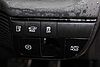 Hyundai IONIQ 5 168kW N Line 84 kWh 5dr Auto Grey