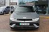 Hyundai IONIQ 5 168kW N Line 84 kWh 5dr Auto Grey