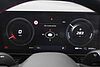Hyundai IONIQ 5 168kW N Line 84 kWh 5dr Auto Grey