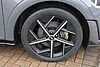 Hyundai IONIQ 5 168kW N Line 84 kWh 5dr Auto Grey