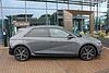 Hyundai IONIQ 5 168kW N Line 84 kWh 5dr Auto Grey