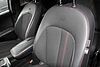 Hyundai IONIQ 5 168kW N Line 84 kWh 5dr Auto Grey