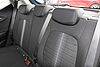 Hyundai I10 1.0 [63] Advance 5dr Auto [Nav] Blue