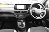 Hyundai I10 1.0 [63] Advance 5dr Auto [Nav] Blue