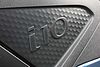 Hyundai I10 1.0 [63] Advance 5dr Auto [Nav] Blue