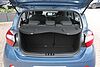 Hyundai I10 1.0 [63] Advance 5dr Auto [Nav] Blue