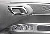 Hyundai I10 1.0 [63] Advance 5dr Auto [Nav] Blue