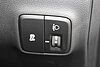 Hyundai I10 1.0 [63] Advance 5dr Auto [Nav] Blue