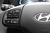 Hyundai I10 1.0 [63] Advance 5dr Auto [Nav] Blue