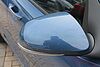 Hyundai I10 1.0 [63] Advance 5dr Auto [Nav] Blue