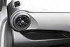 Hyundai I10 1.0 [63] Advance 5dr Auto [Nav] Blue