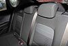 Hyundai BAYON 1.0 TGDi [90] Tech Line 5dr DCT Black