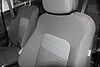 Hyundai BAYON 1.0 TGDi [90] Tech Line 5dr DCT Black