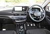 Hyundai BAYON 1.0 TGDi 48V MHEV Premium 5dr Blue