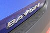 Hyundai BAYON 1.0 TGDi 48V MHEV Premium 5dr Blue