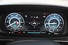 Hyundai BAYON 1.0 TGDi 48V MHEV Premium 5dr Blue