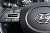 Hyundai BAYON 1.0 TGDi 48V MHEV Premium 5dr Blue