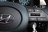 Hyundai BAYON 1.0 TGDi 48V MHEV Premium 5dr Blue