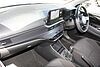 Hyundai BAYON 1.0 TGDi 48V MHEV Premium 5dr Blue