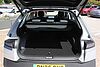 Hyundai IONIQ 5 168kW Premium 84 kWh 5dr Auto Grey