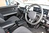 Hyundai IONIQ 5 168kW Premium 84 kWh 5dr Auto Grey