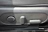 Hyundai IONIQ 5 168kW Premium 84 kWh 5dr Auto Grey