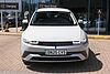 Hyundai IONIQ 5 168kW Premium 84 kWh 5dr Auto Grey